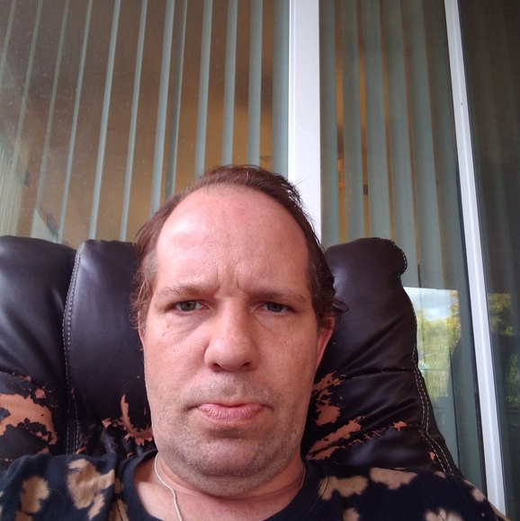 shearerjoshua79